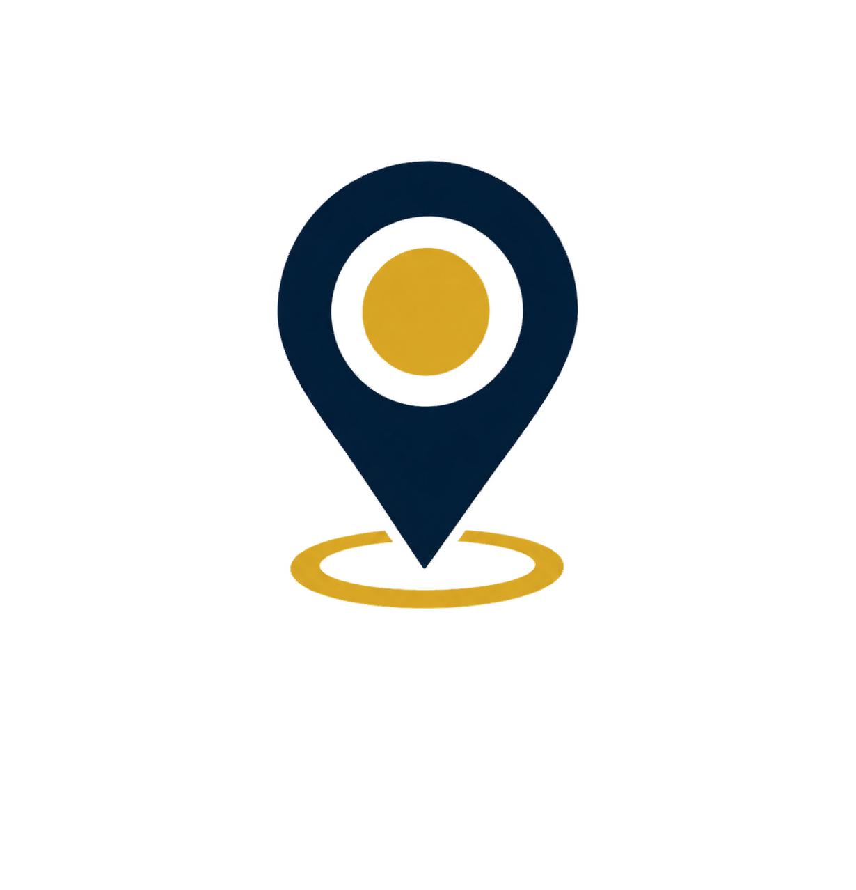 LogoBusinessMapIcon